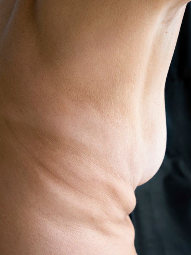 Fotografías Rocío Bueno