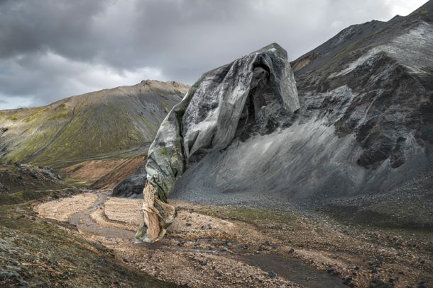 Ingrid Weyland Fotógrafa