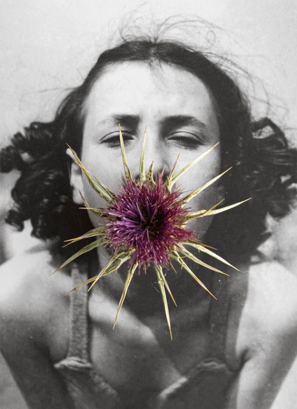 Fotografías Rocío Bueno