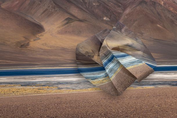 Ingrid Weyland Fotógrafa