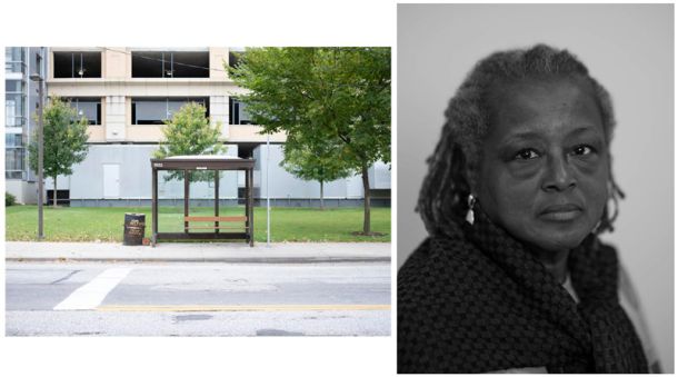 Angélica Dass Fotógrafa