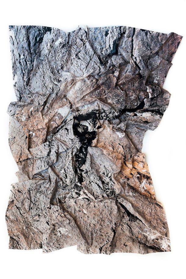 Fotografias de Lucía Morate