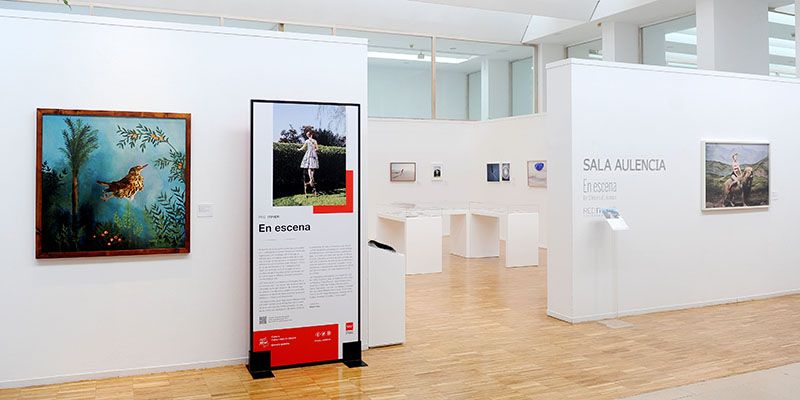  Exposicion-Red-Itiner-en-escena-Como-ser-Fotografa