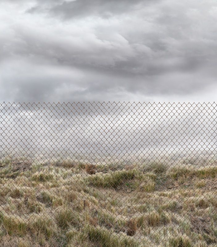 POrtfolios seleccionados Florencia Temperley