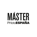 Master Photoespaña