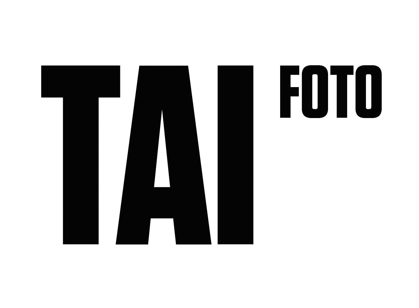 Tai Foto
