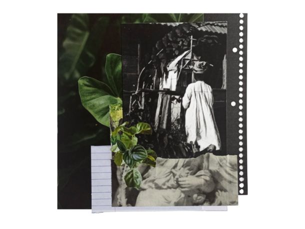 Fotografías Giana De Dier