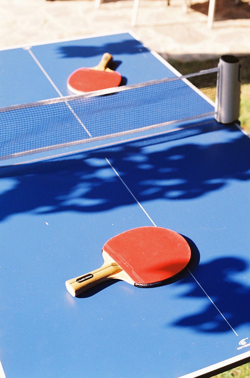 ‘Una tarde de verano’
Sofía Moraga Campuzano
@sofiamc_foto