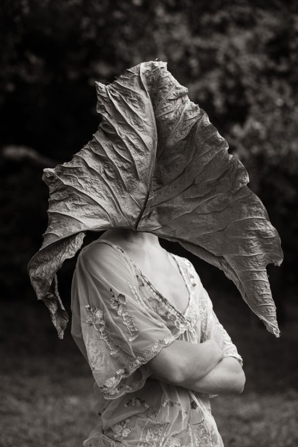 Fotografías de Claudia Cebrián