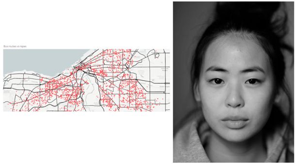 Angélica Dass Fotógrafa