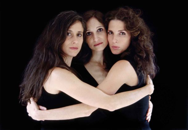 Fotografías de Laura Torrado