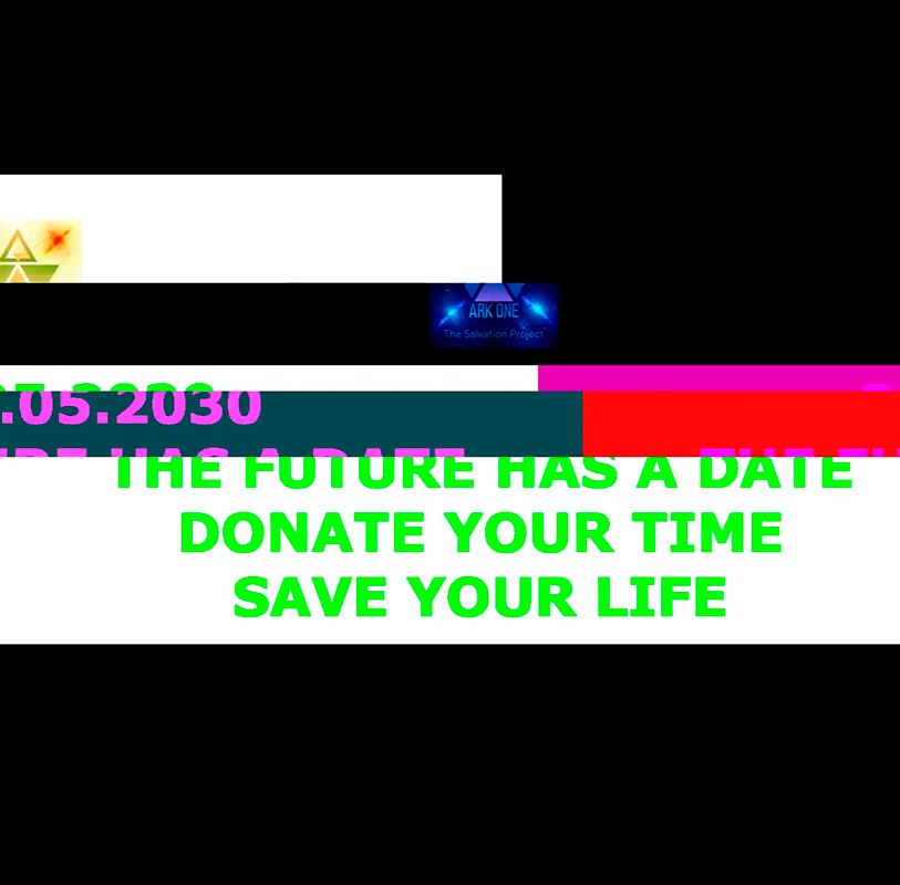 POrtfolios seleccionados Sara Munari