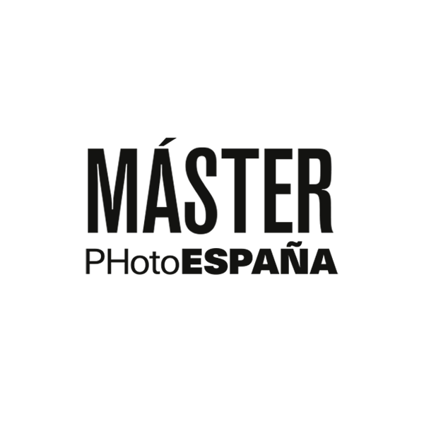 Master Photoespaña