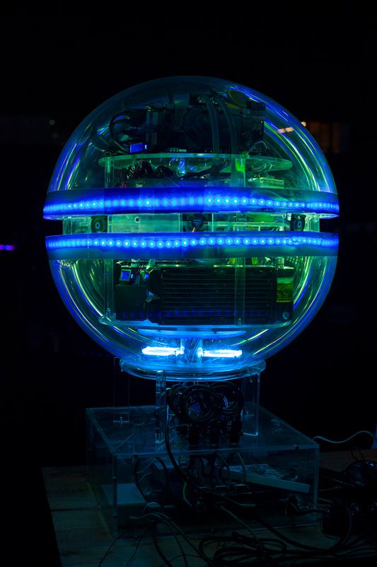 POrtfolios seleccionados María Serrano