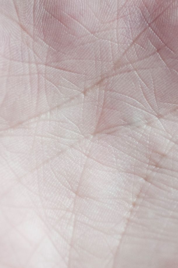 Fotografias de Lucía Morate