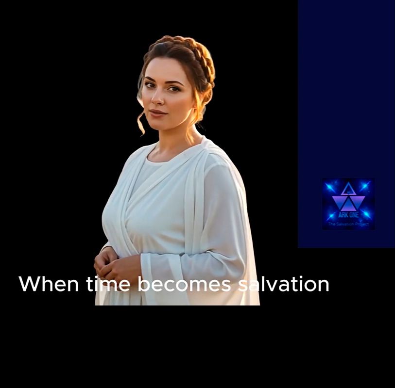 POrtfolios seleccionados Sara Munari