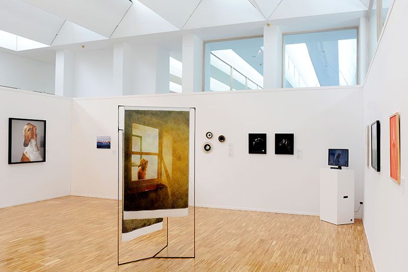 Exposicion-Red-Itiner-en-escena-Como-ser-Fotografa