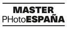 Logotipo Bellas Artes Unviersidad Complutense de Madrid