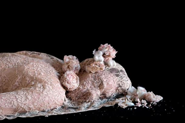 Fotografías de Laura Torrado