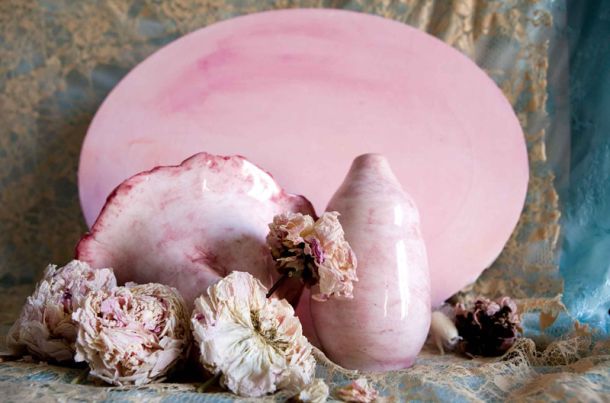 Fotografías de Laura Torrado