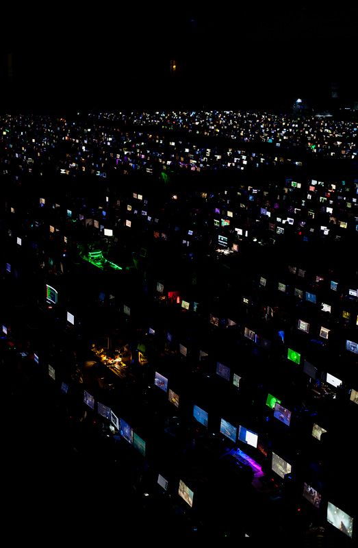 POrtfolios seleccionados María Serrano