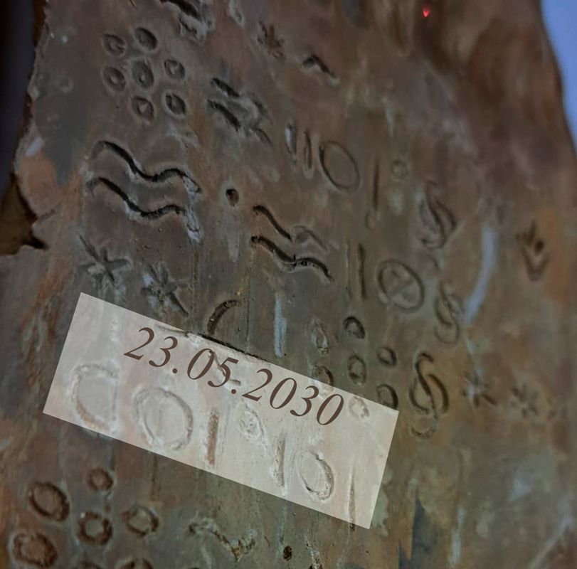 POrtfolios seleccionados Sara Munari