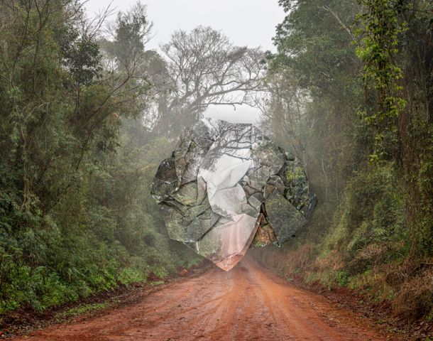 Ingrid Weyland Fotógrafa