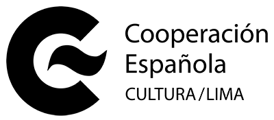 logo ccelima