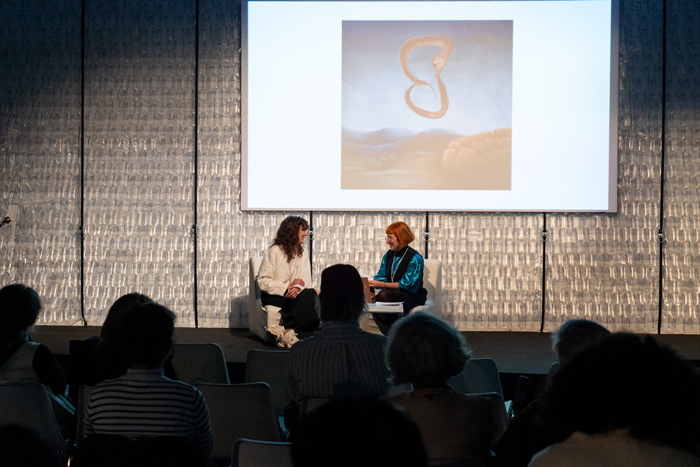 Artslibris ARCO 2025