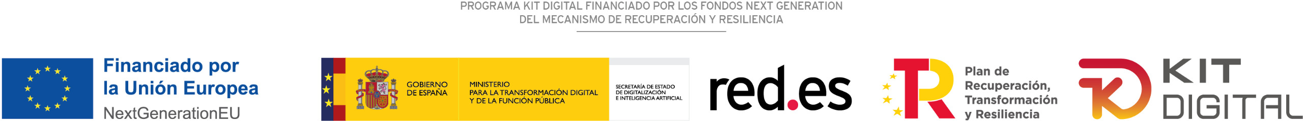 Cómo ser fotógrafa