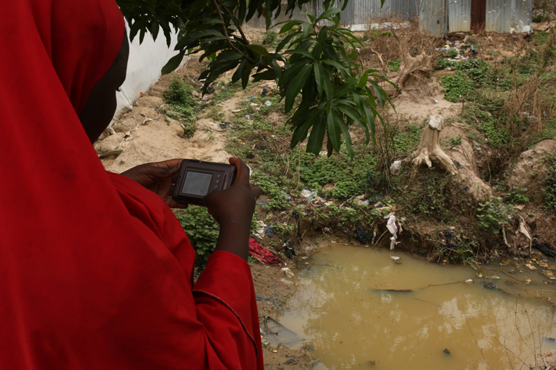 Taller TATSUNIYA: Reimagining Stories Through Photography