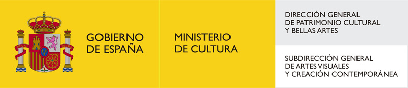 logo ccelima