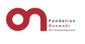 Logotipo ministerio de cultura