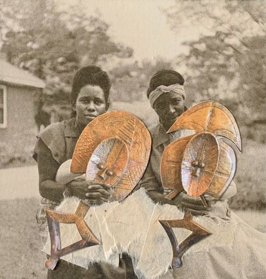 Fotografías Giana De Dier
