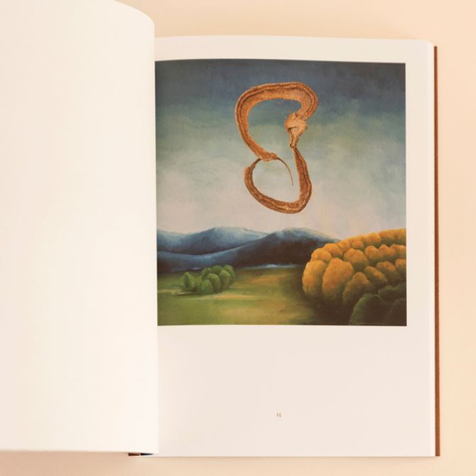 Libro El Paraíso Come Carne