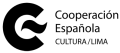 logo ccelima