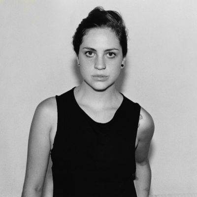 Fabiola-Cedillo
