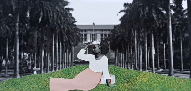 Fotografías Giana De Dier