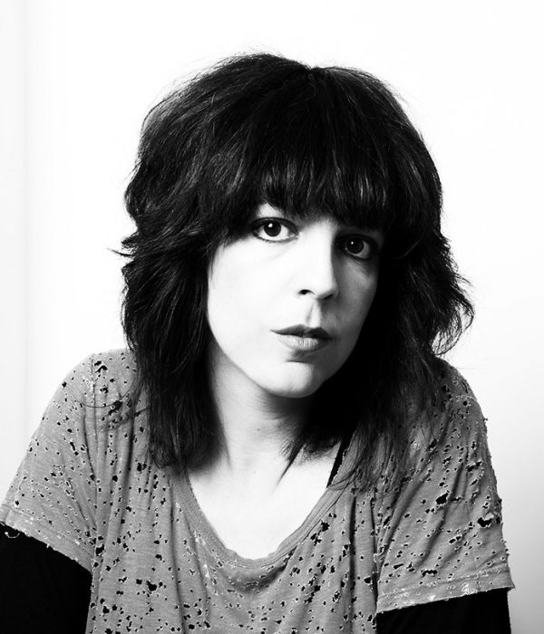 Foto Marta Soul