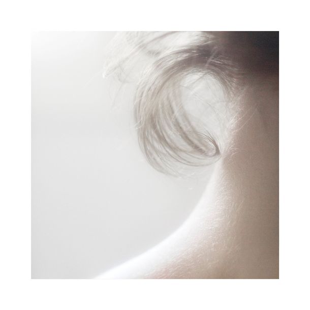 Fotografias de Lucía Morate
