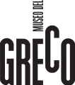 Museo EL Greco