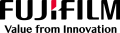 Logo Fuji FIlm