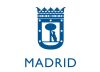 Logo Ayuntamiento de Madrid